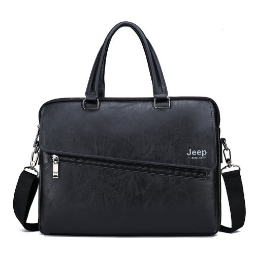 Office Brief Case & Laptop Bag