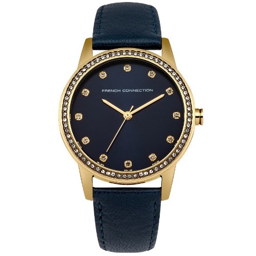 Ladies Watch - FC1251U