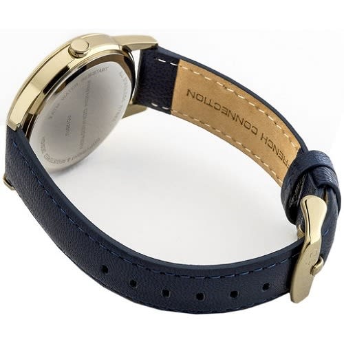 Ladies Watch - FC1251U