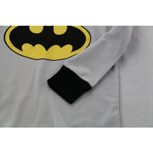 Boys Batman Pyjama