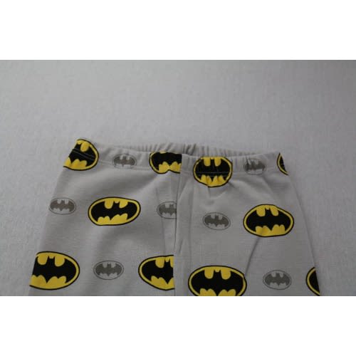 Boys Batman Pyjama