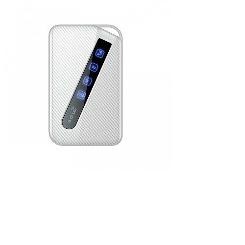 4G/LTE Mobile Router DWR-930M