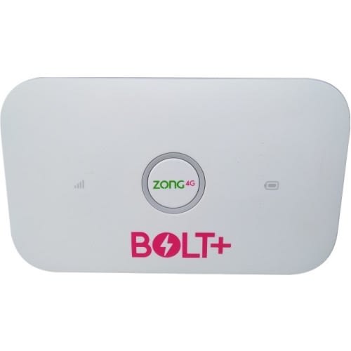 4g Mobile Wifi Router