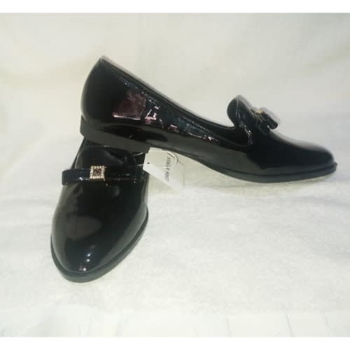 Flat Shoe For Ladies
