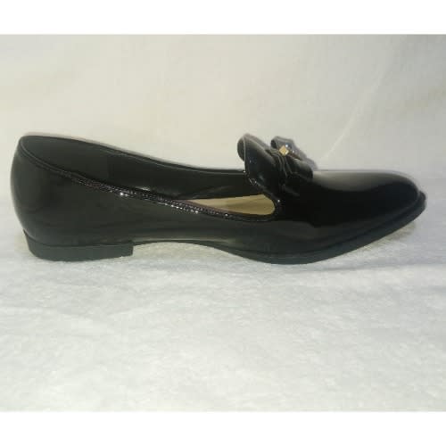 Flat Shoe For Ladies