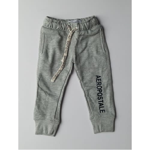 Boys  Joggers Pant