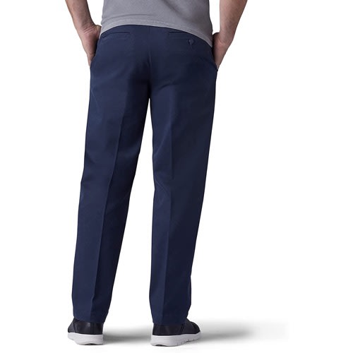 Men's Casual Trouser