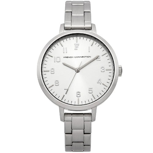 Ladies Watch - FC1248SM