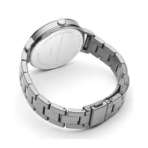 Ladies Watch - FC1248SM