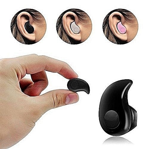 Wireless Bluetooth Earbud