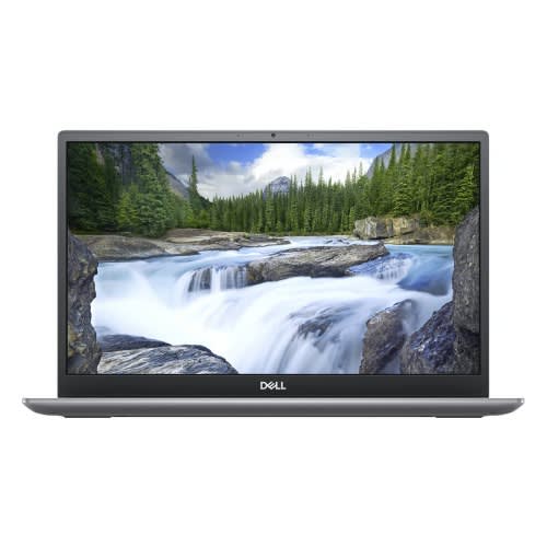 Latitude 3301 8th Gen Intel Core™ i7 - 8565u Processor -  8GB, 256GB Pcle SSD, 13.3" Laptop