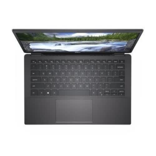 Latitude 3301 8th Gen Intel Core™ i7 - 8565u Processor -  8GB, 256GB Pcle SSD, 13.3" Laptop