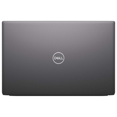 Latitude 3301 8th Gen Intel Core™ i7 - 8565u Processor -  8GB, 256GB Pcle SSD, 13.3" Laptop