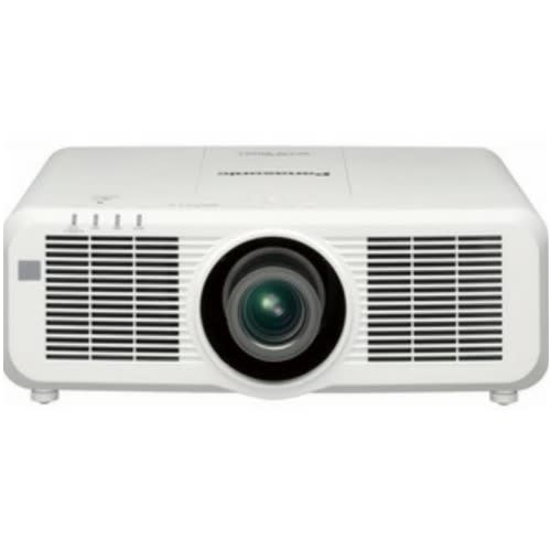 Lcd Projector Mz570lu