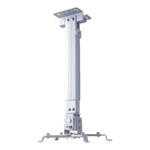 Projector Ceiling Mount