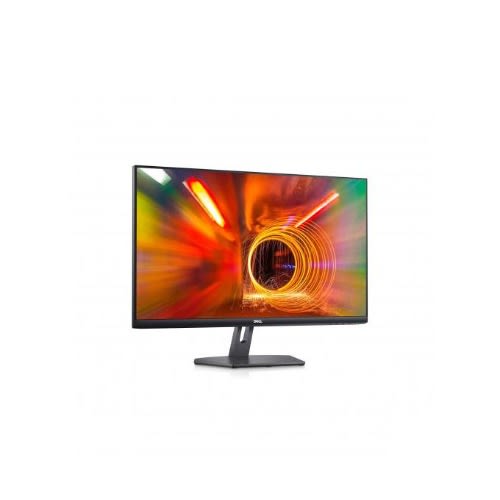 Amd Freesync Ips Led-backlit Lcd Monitor - S2721nx - 27''