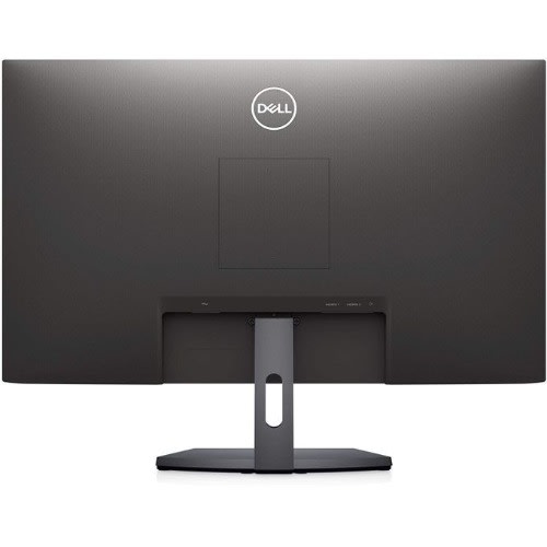 Amd Freesync Ips Led-backlit Lcd Monitor - S2721nx - 27''