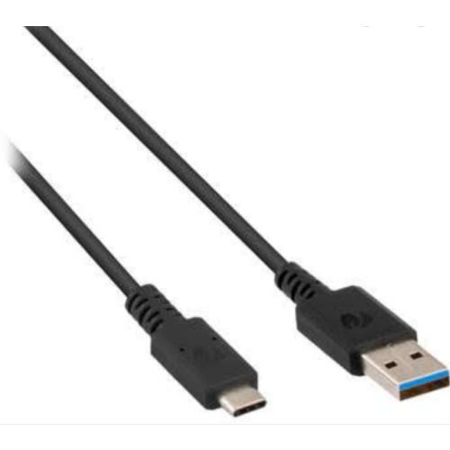 Cable Super Speed Usb 3.0 Male A To Micro B Cable - 80×60cm