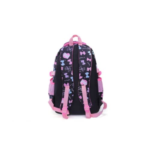 Waterproof School Bag