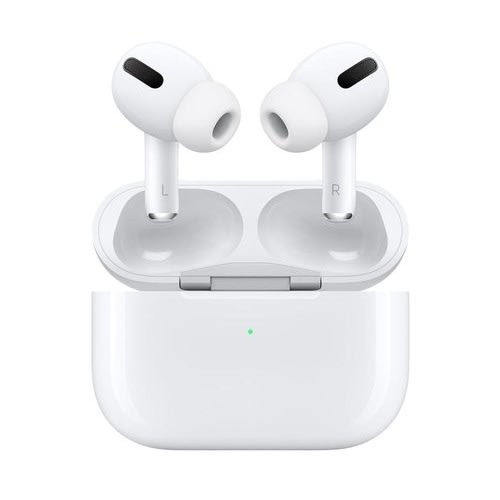 Tws Wireless Bluetooth Pro 5  5.0