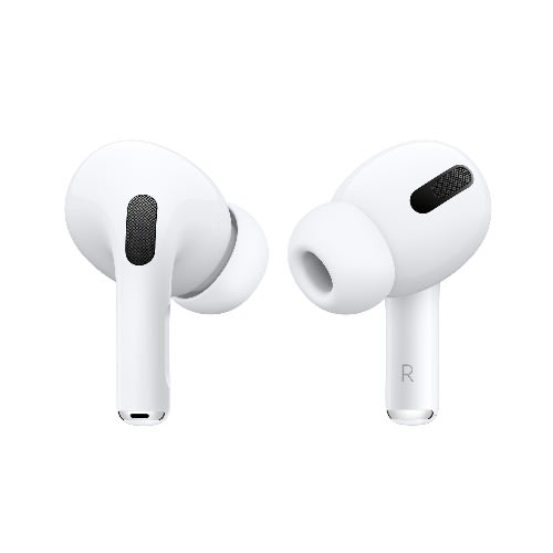 Tws Wireless Bluetooth Pro 5  5.0
