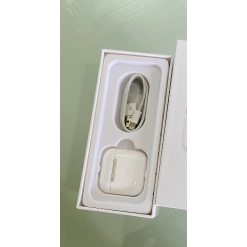 Tws Wireless Bluetooth Pro 5  5.0