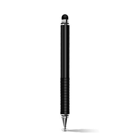 Stylus Pen - Black