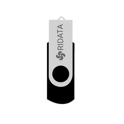 128GB Memory Flash Drive