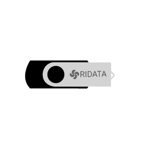 128GB Memory Flash Drive