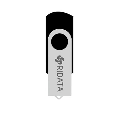 128GB Memory Flash Drive