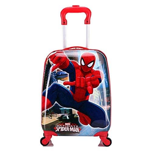 School Travelling Backpack -  80X60cm
