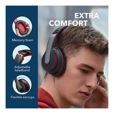 Soundcore Life Q10 Headset