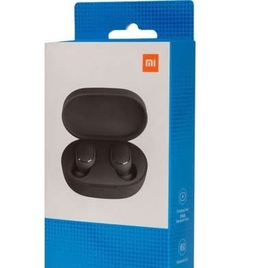 Airdot Pro Wireless Bluetooth Earbud