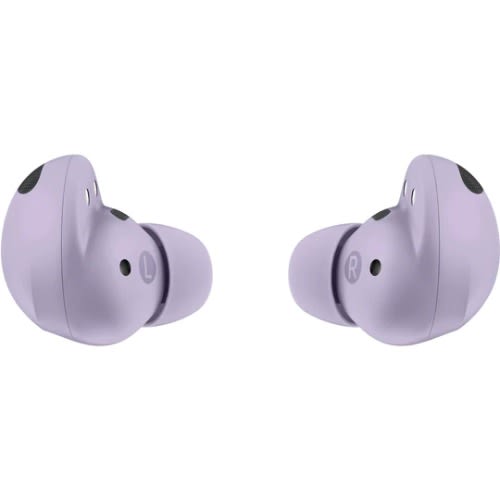Galaxy Buds2 Pro Wireless Earbuds - Bora Purple