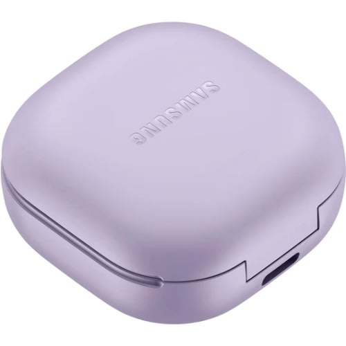 Galaxy Buds2 Pro Wireless Earbuds - Bora Purple
