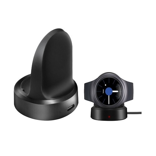 Samsung Gear S2 Charger