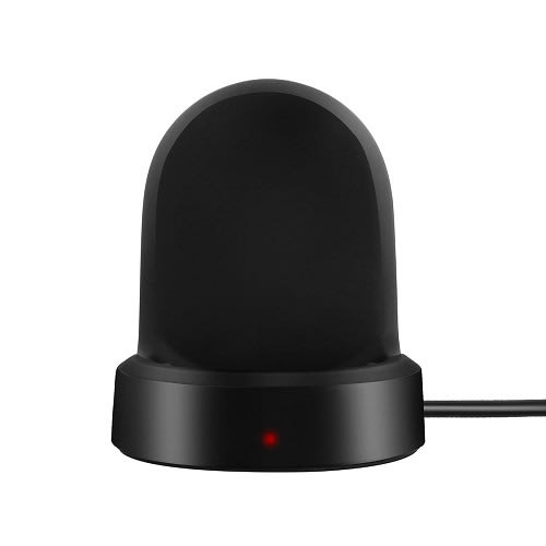 Samsung Gear S2 Charger