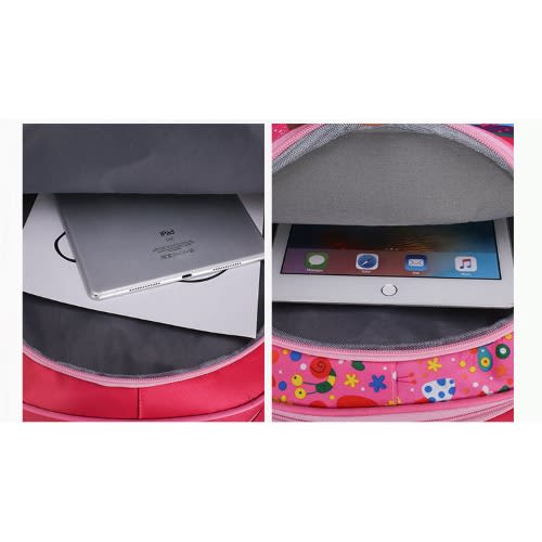 Unicorn Bag Set