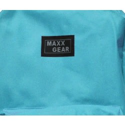 Gear School Backpack