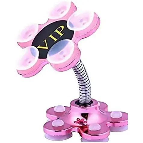 360 Sucker Stand For Cell Phone