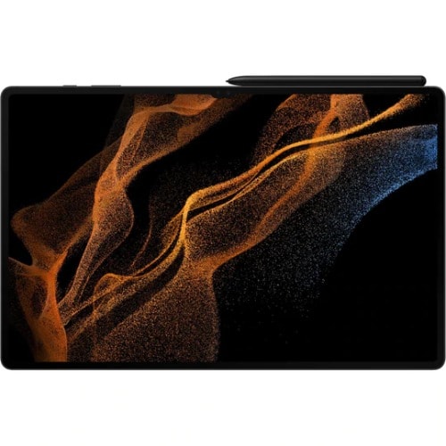 Galaxy Tab S8 Ultra - 14.6'' - 12gb Ram - 256gb Rom - 11200mah- Graphite