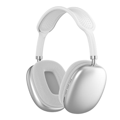 P9 Wireless Headphones Hifi Stereo