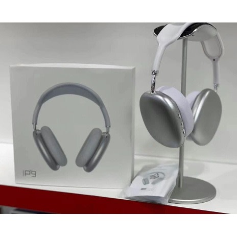 P9 Wireless Headphones Hifi Stereo