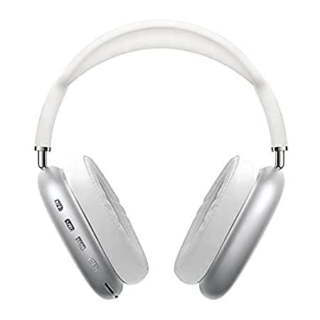 P9 Wireless Headphones Hifi Stereo