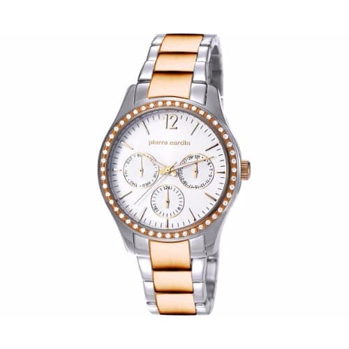 La Lisiere Ladies Watch - PC106952F10