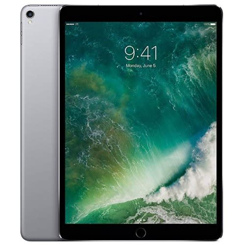 iPad Pro - 10.5