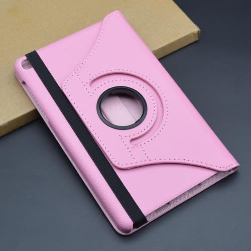 360 Degree Rotation Case For Samsung Galaxy Tab A 8.0 (T290/T295)