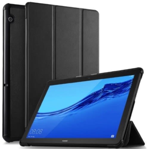 Protective Case Cover Pouch For Huawei Media Pad T5 10 10.1