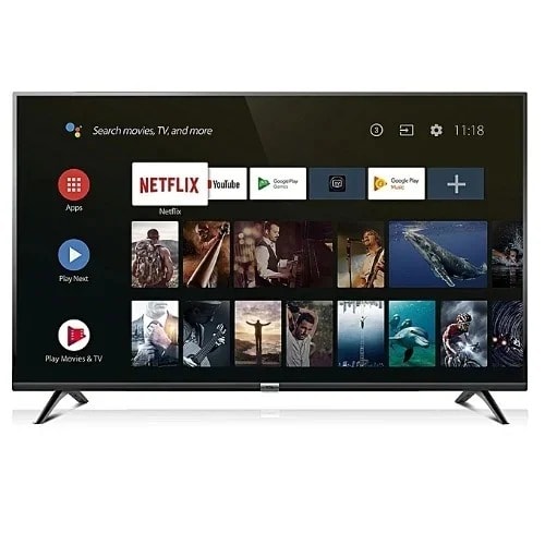 43