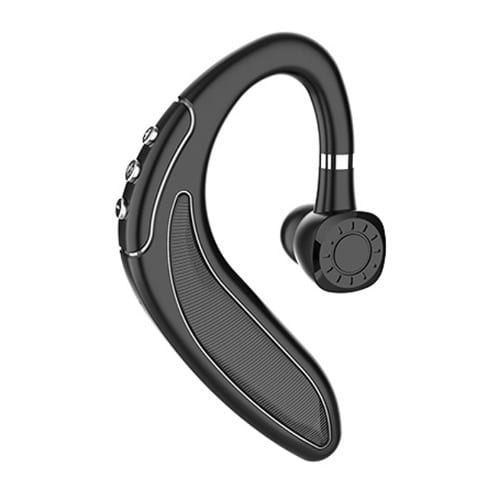 Wireless Headset